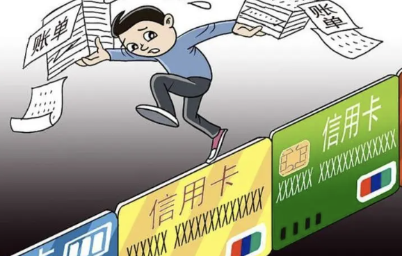 截屏2022-05-26 上午9.26.01.png