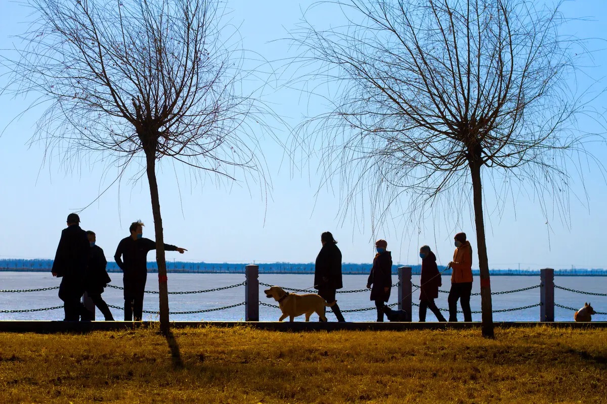 src=http___photo.tuchong.com_3410466_f_1188039356.jpg&refer=http___photo.tuchong.jpeg src=http___photo.tuchong.com_3410466_f_1188039356.jpg&refer=http___photo.tuchong.jpeg