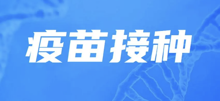 截屏2022-05-27 下午5.59.41.png