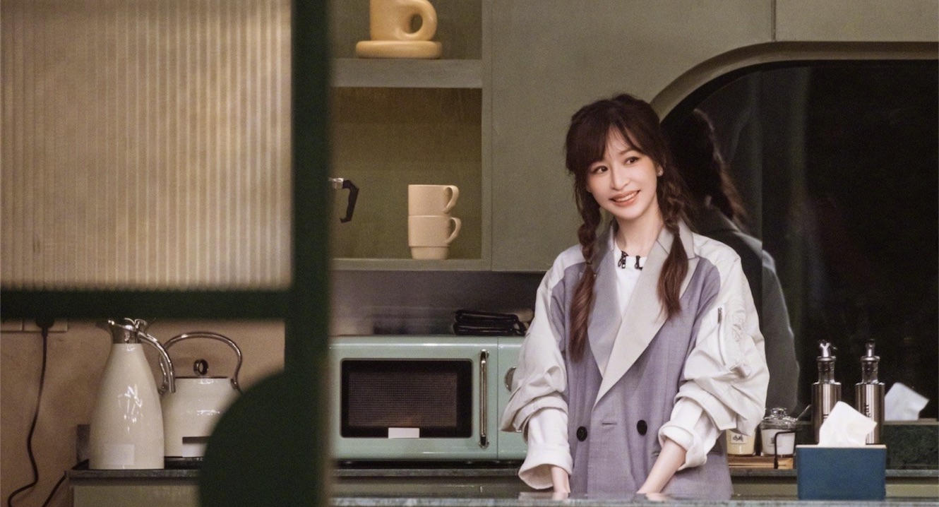 截屏2022-05-31 上午10.17.11.jpeg