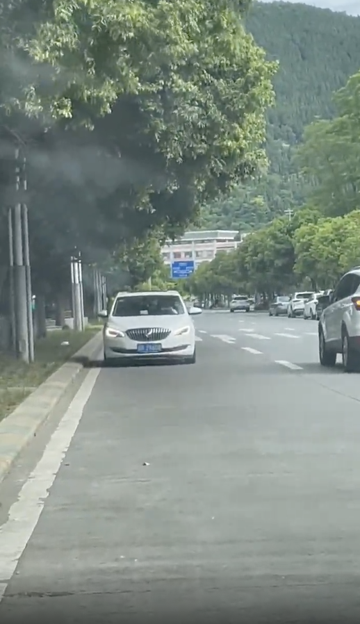 截屏2022-06-02 上午10.38.12.png