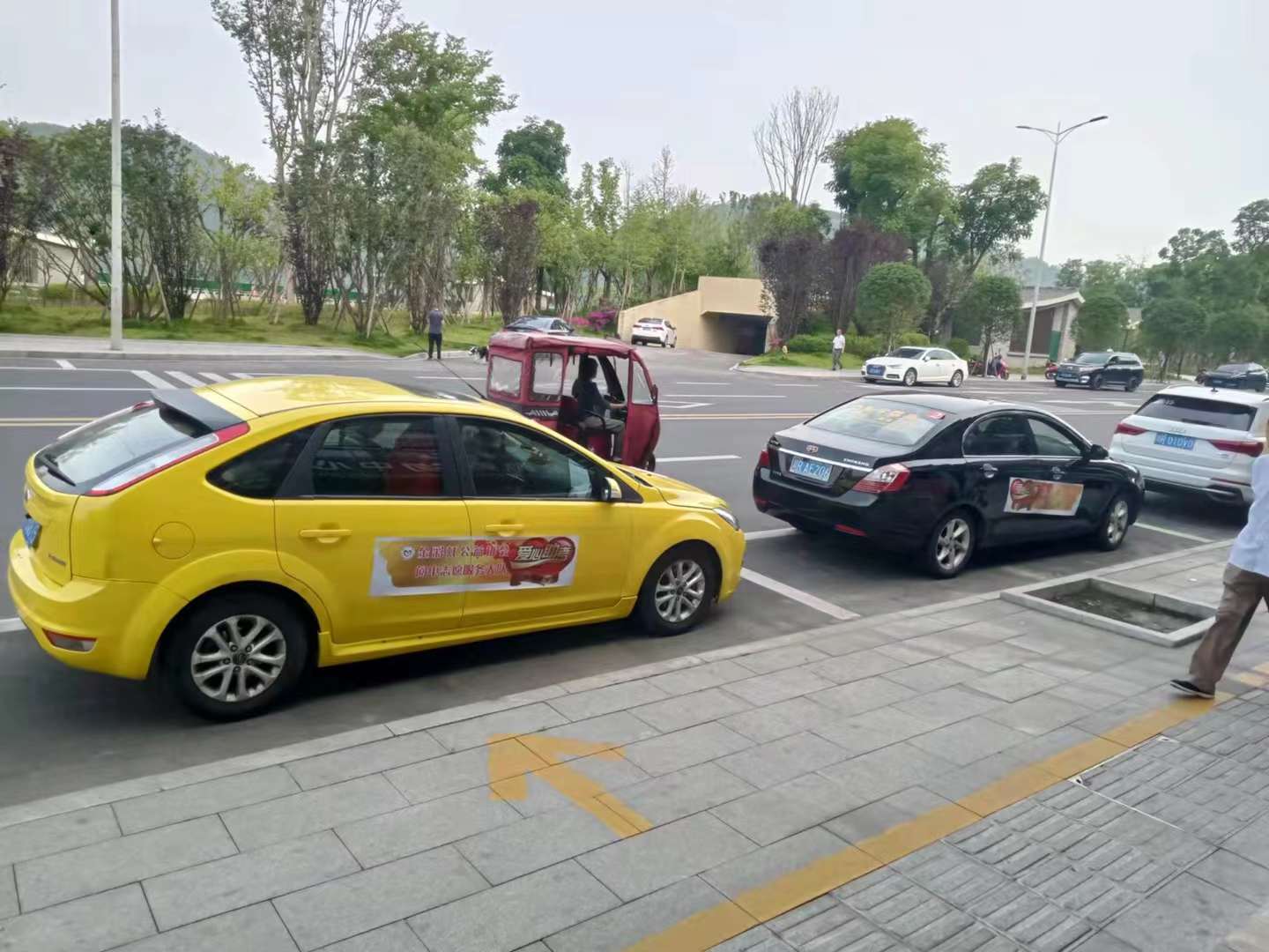 宜歌 2022-06-06 10.47.08.jpeg