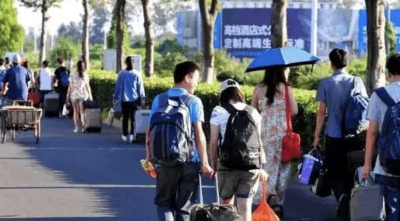 截屏2022-06-12 上午9.21.20.jpeg