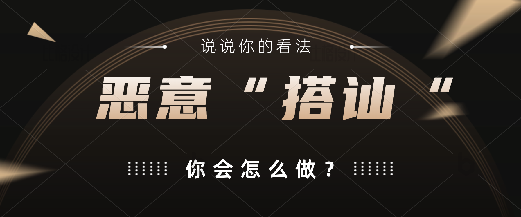 截屏2022-06-13 上午10.02.16.png