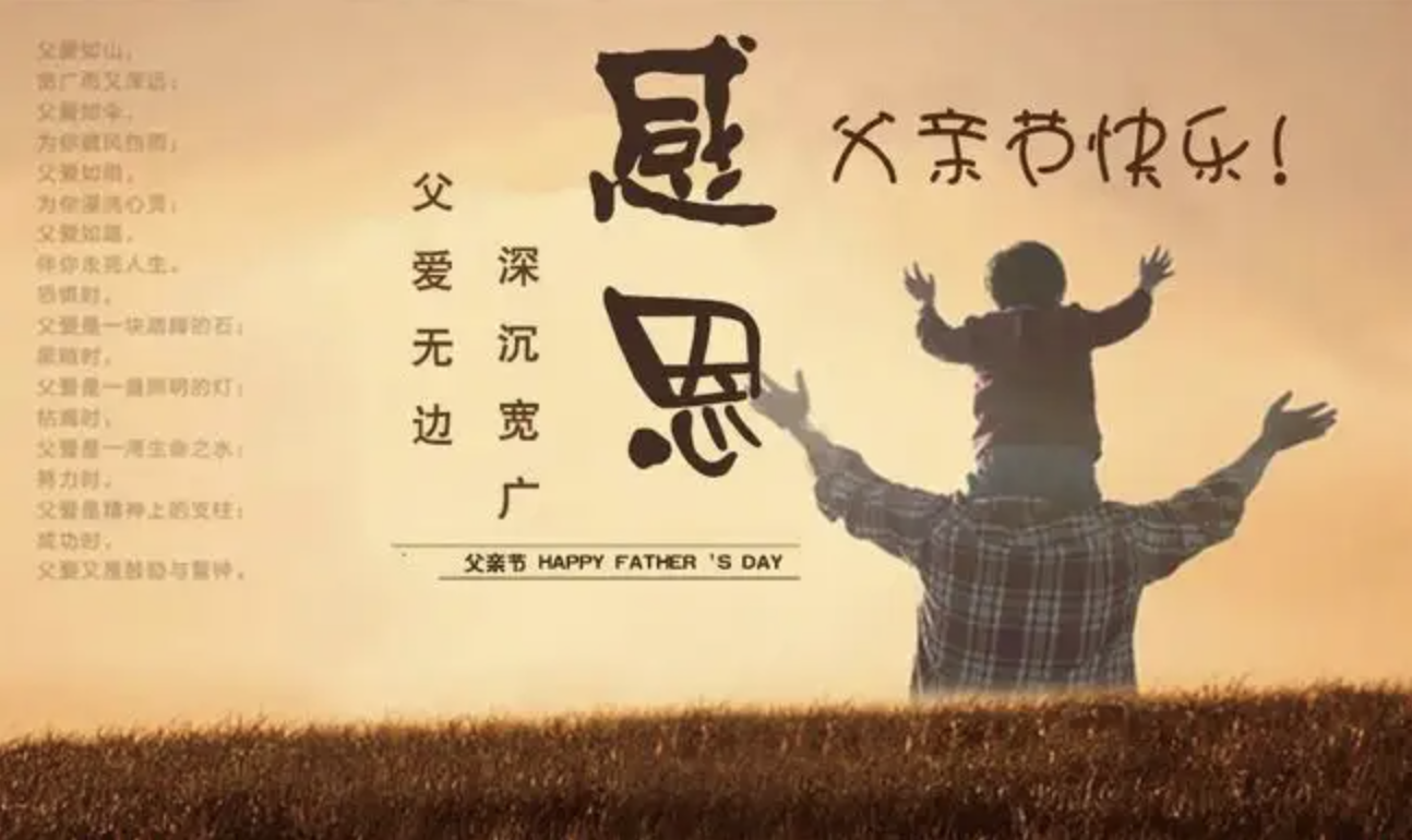 截屏2022-06-17 上午8.59.49.png