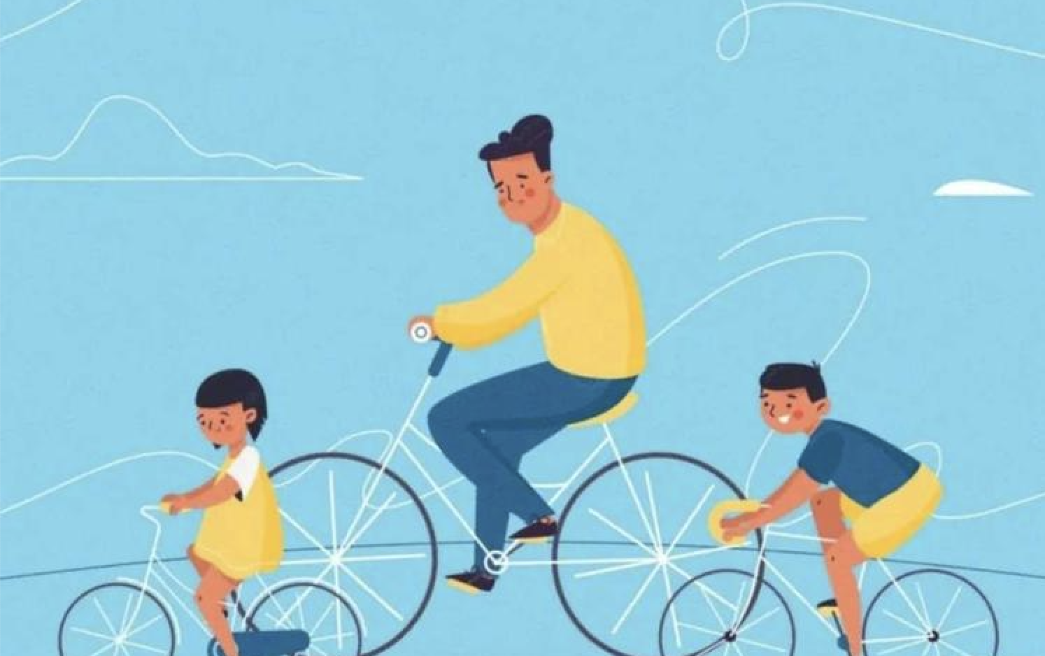 截屏2022-06-19 上午9.07.14.png