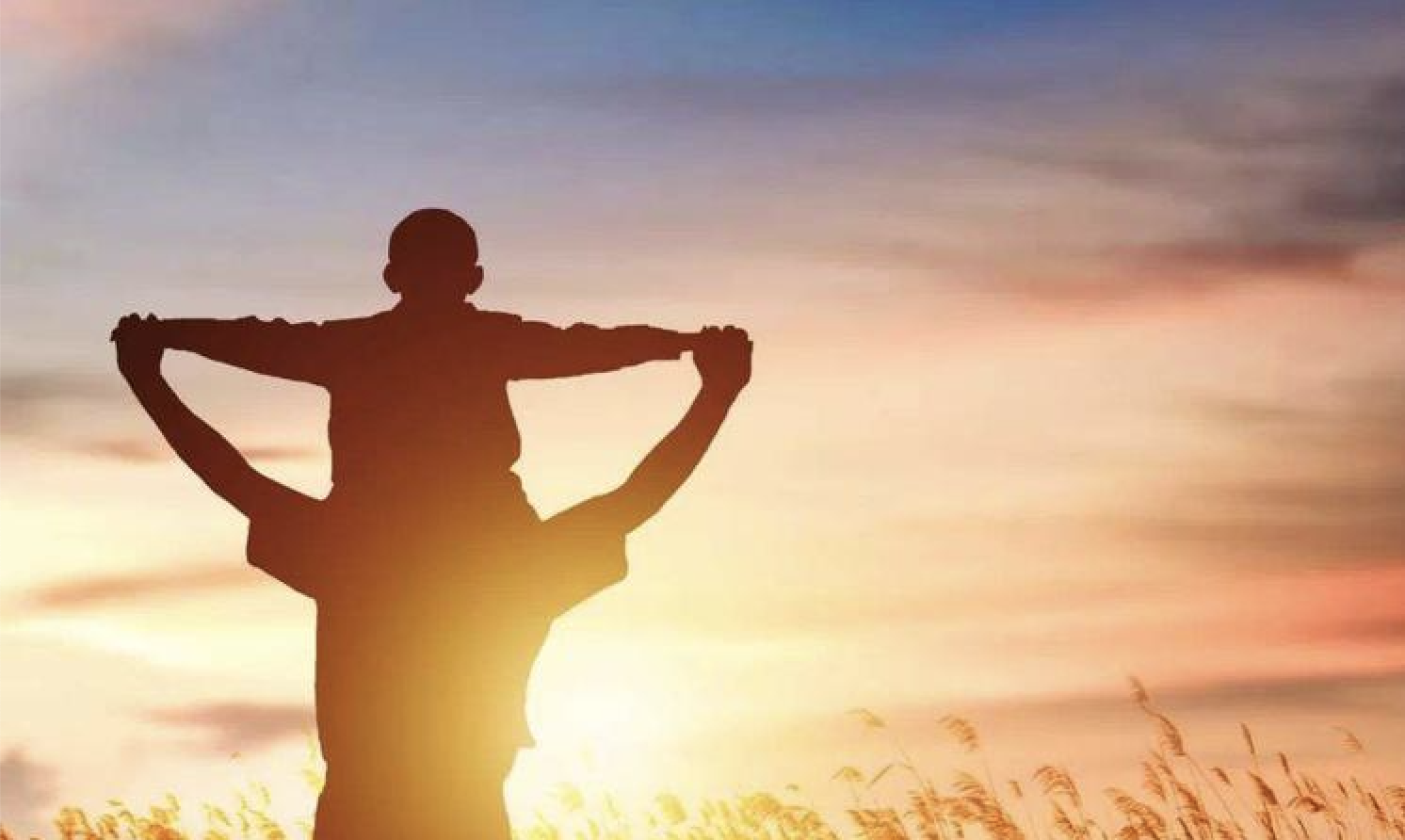 截屏2022-06-19 上午9.07.48.png