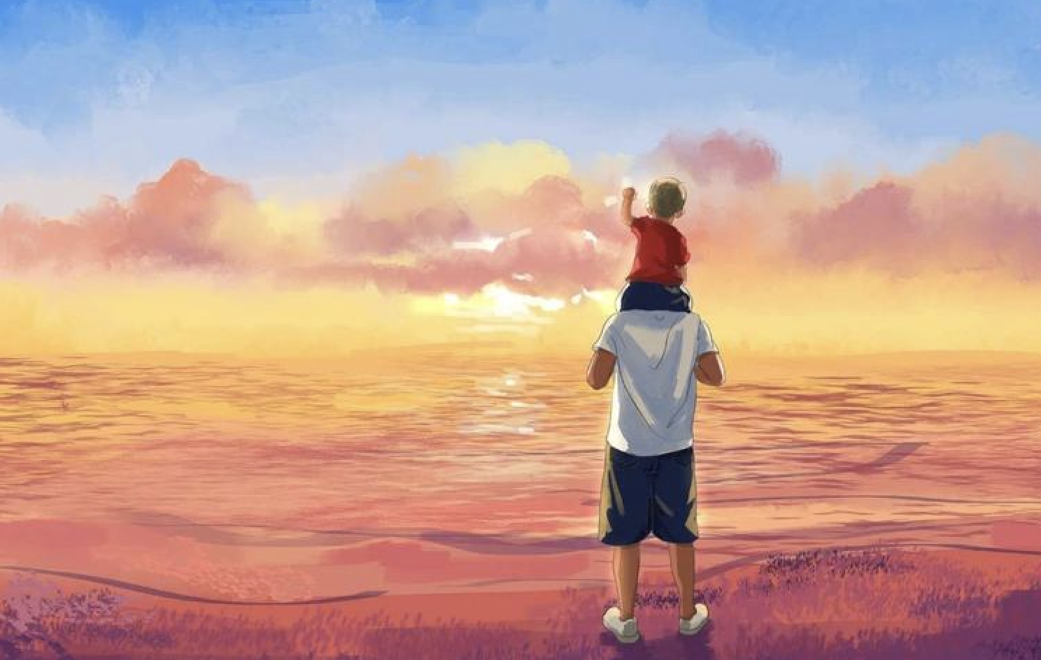 截屏2022-06-19 上午9.07.57.png