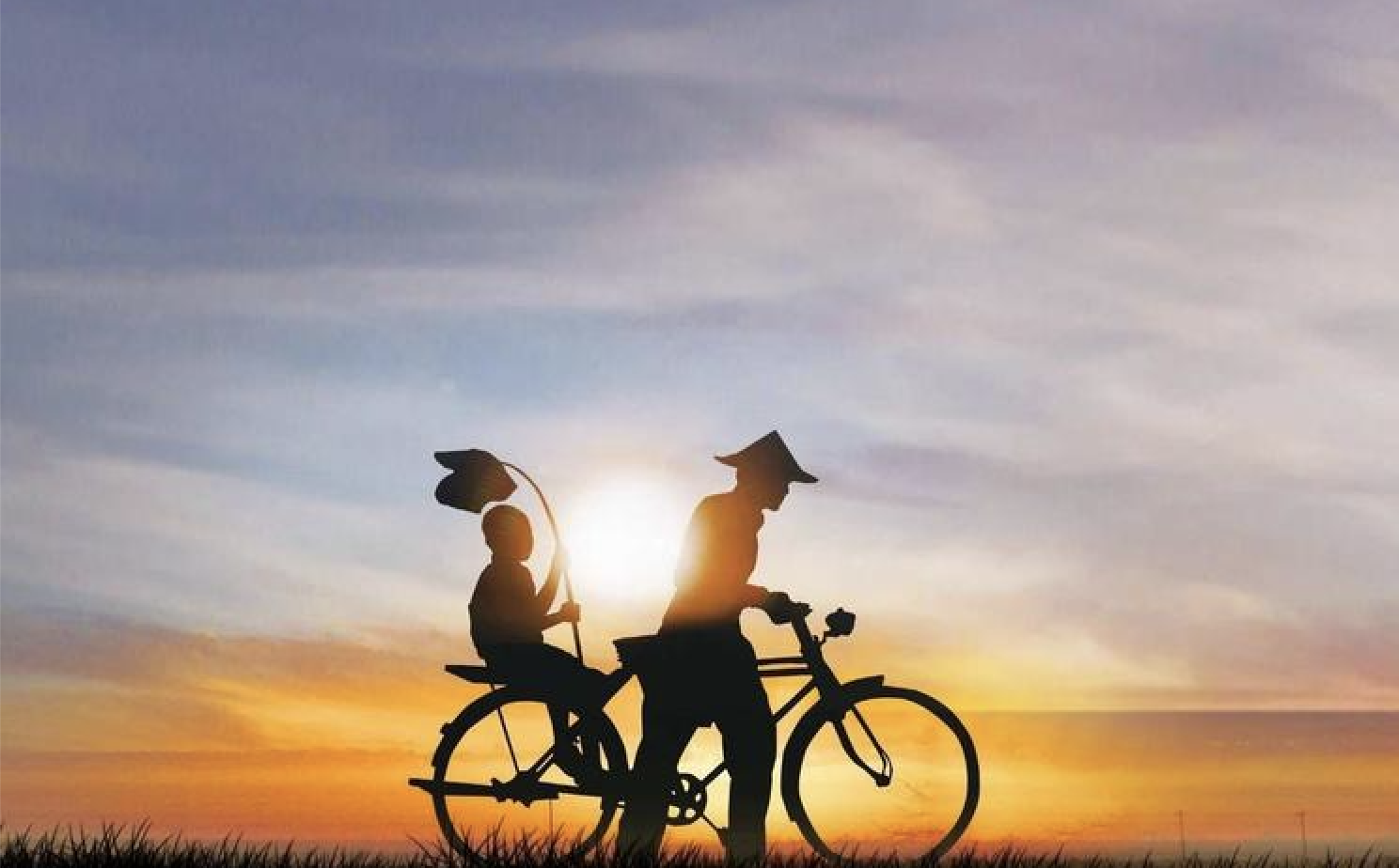 截屏2022-06-19 上午9.07.22.png