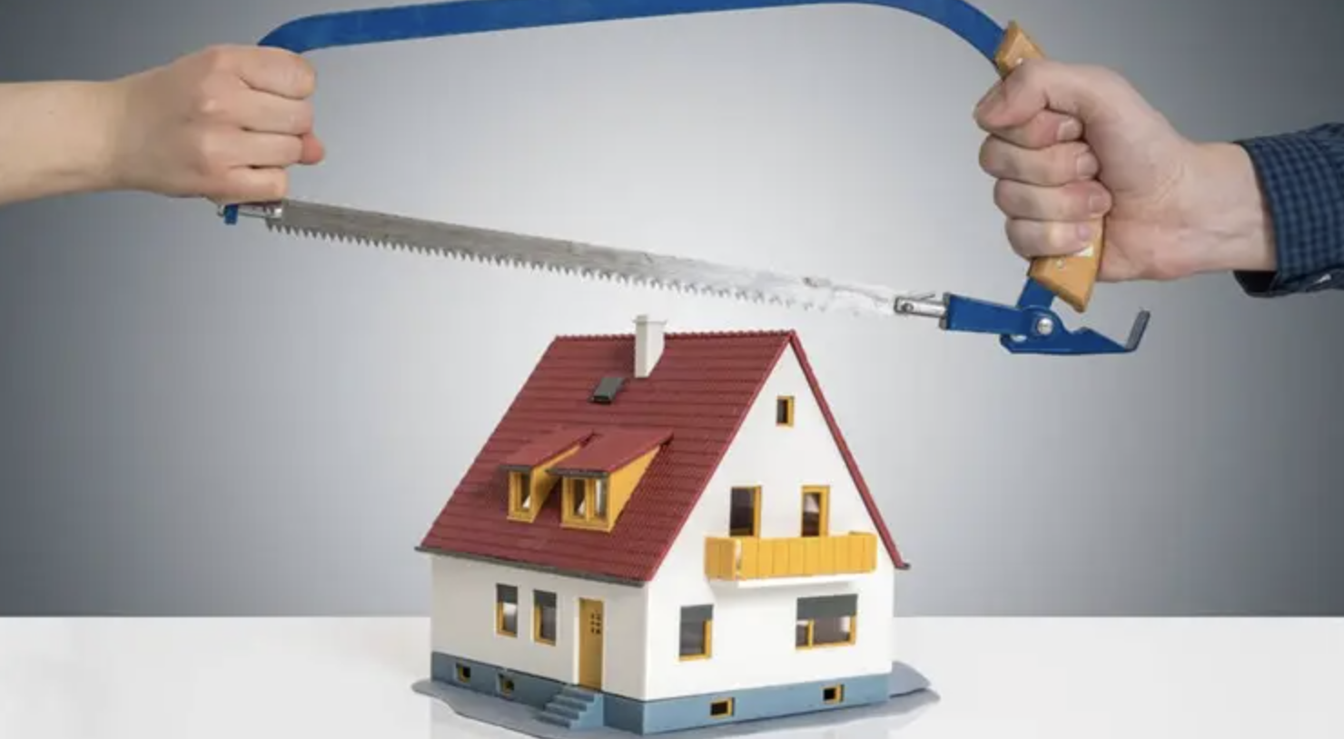 截屏2022-06-19 上午9.12.36.png