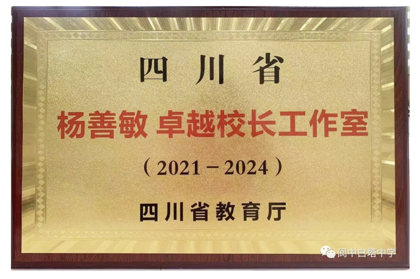 截屏2022-06-23 上午9.07.11.jpeg