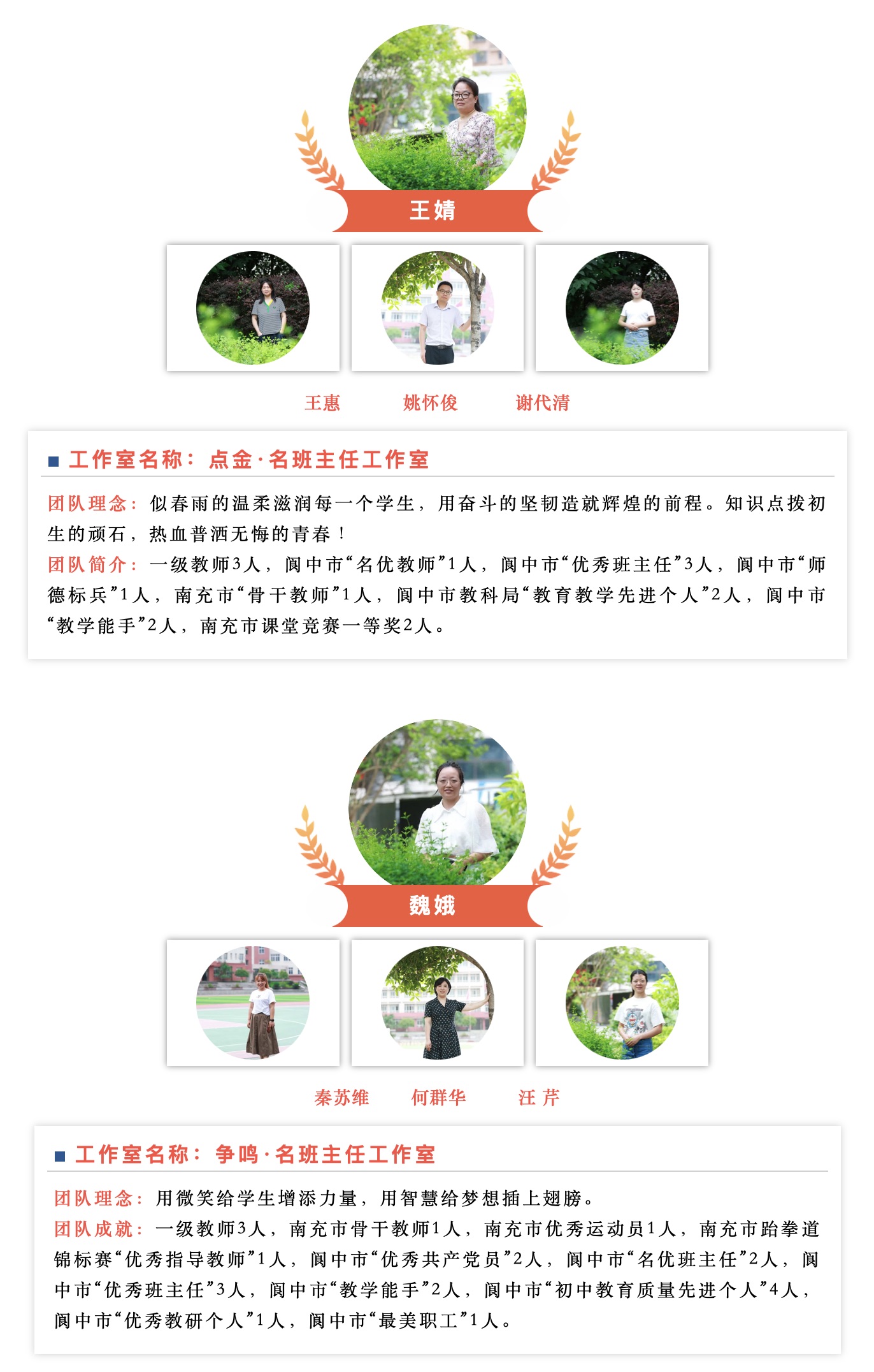 截屏2022-06-23 上午9.08.19.jpeg