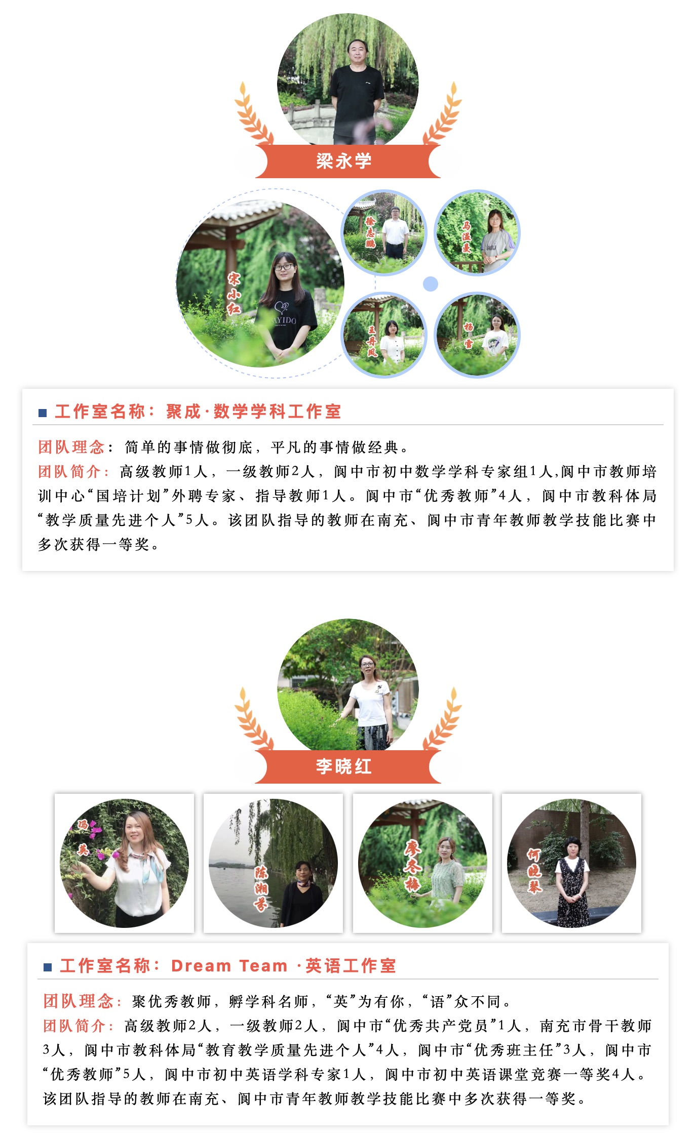 截屏2022-06-23 上午9.09.01.jpeg