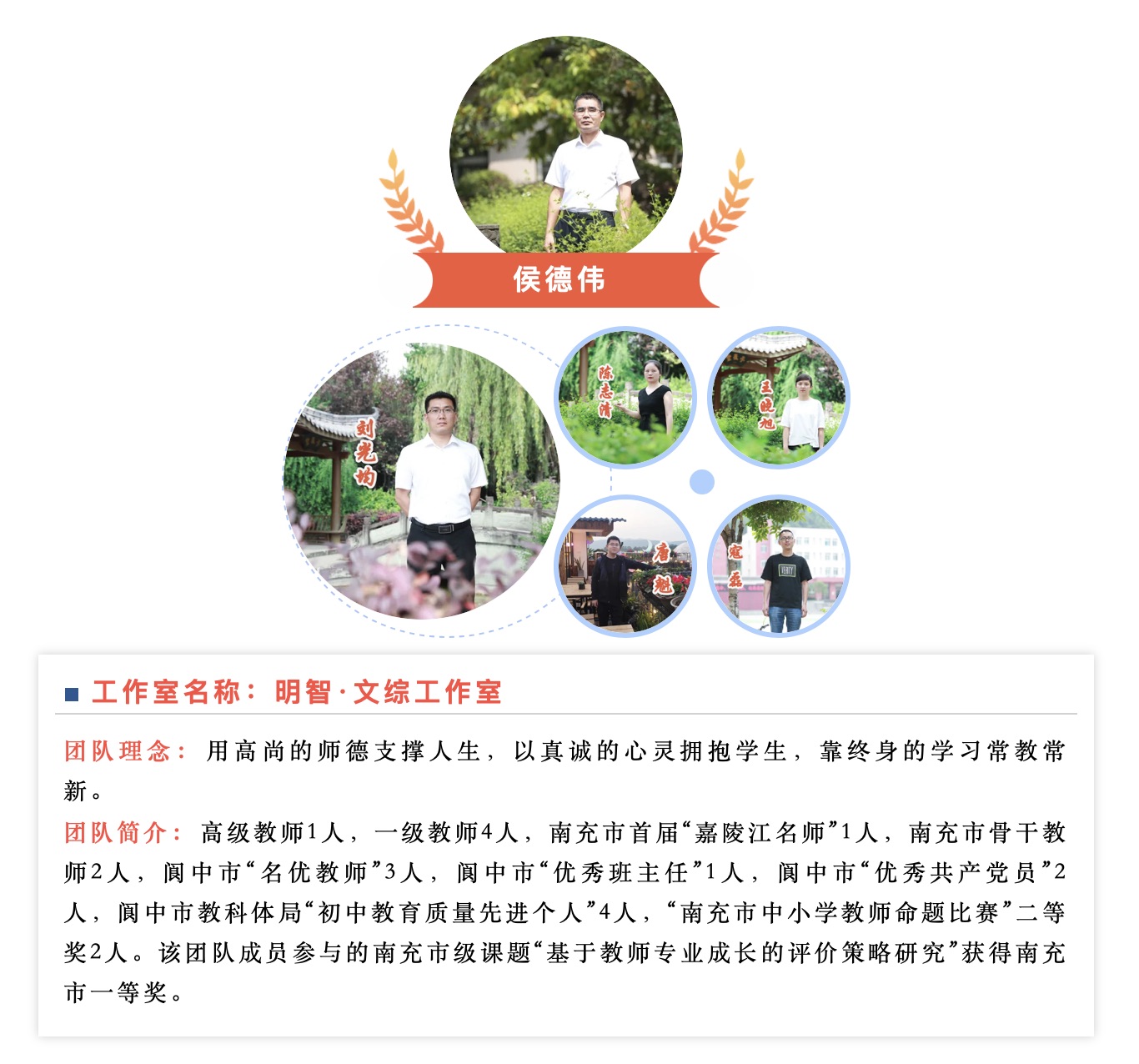 截屏2022-06-23 上午9.09.11.jpeg