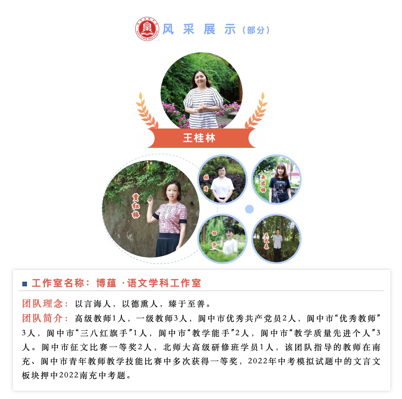 截屏2022-06-23 上午9.08.50.jpeg