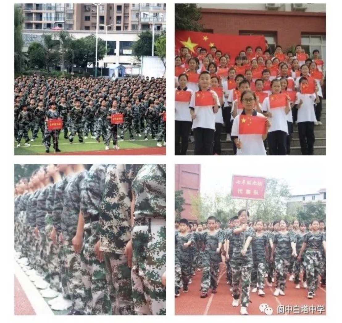 截屏2022-06-23 上午9.09.55.jpeg