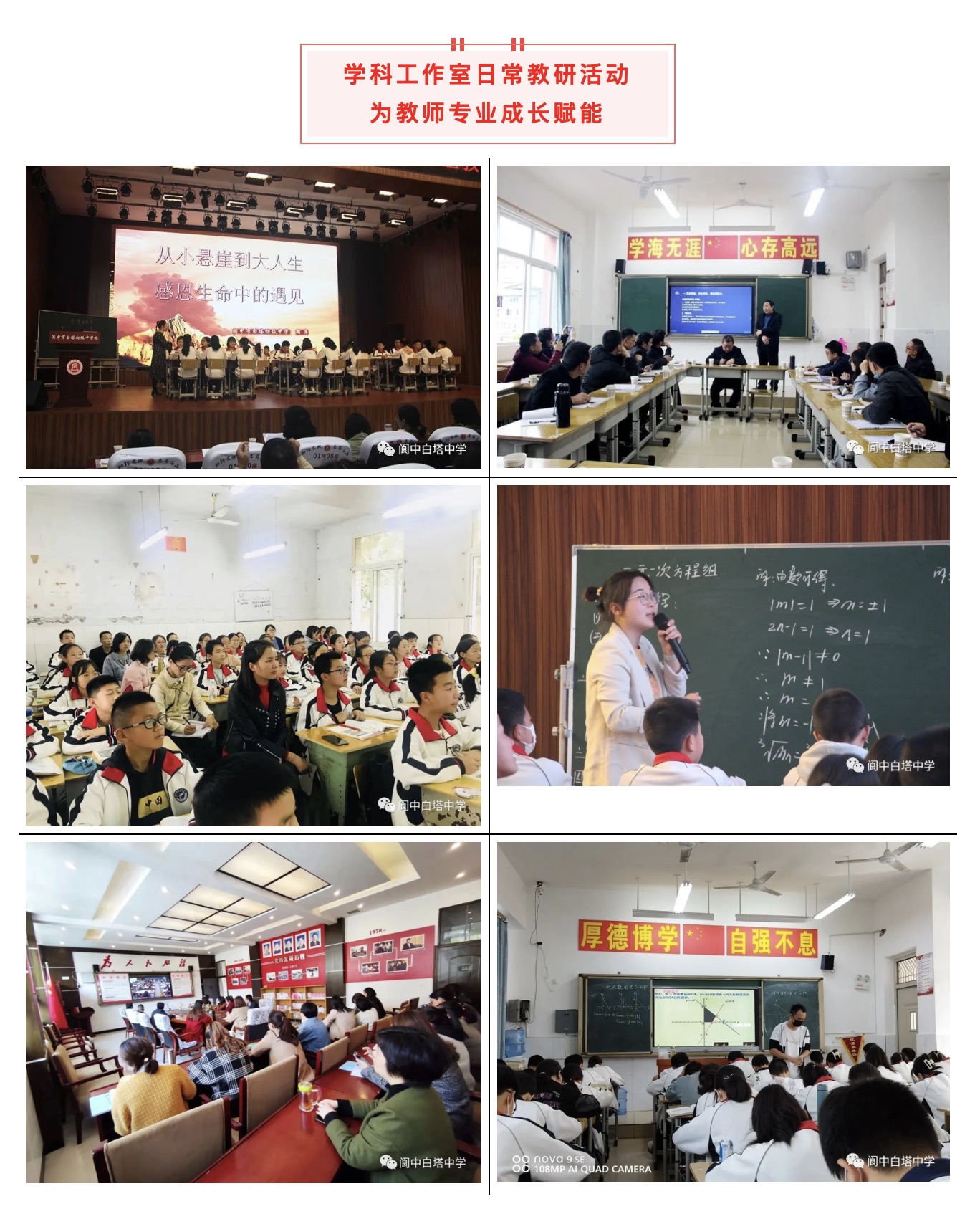 截屏2022-06-23 上午9.09.23.jpeg