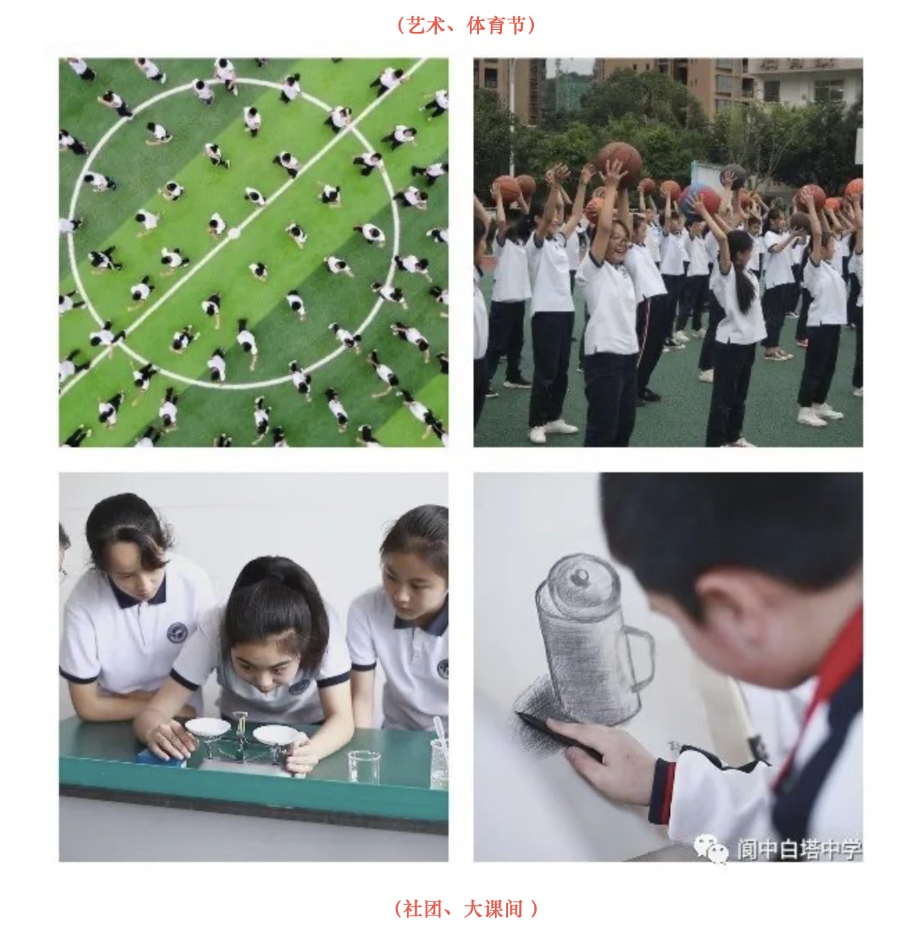 截屏2022-06-23 上午9.10.55.jpeg