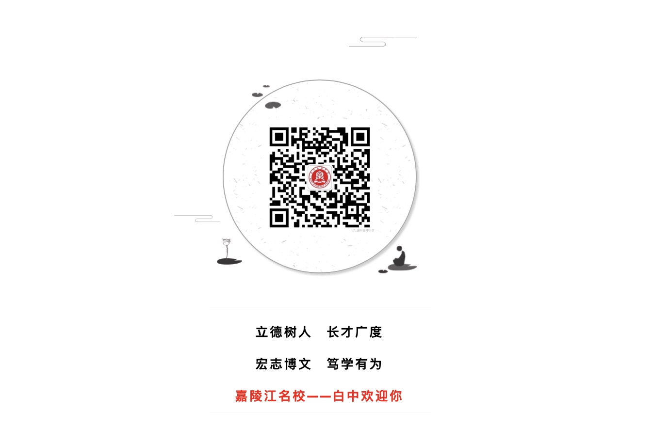 截屏2022-06-23 上午9.11.54.jpeg