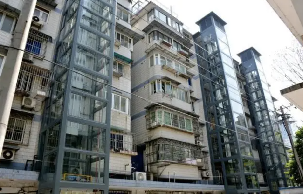 截屏2022-06-24 上午10.21.11.png