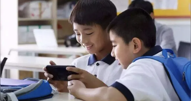 截屏2022-06-25 上午11.06.33.png