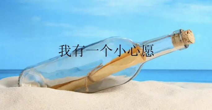 截屏2022-07-01 上午9.36.12.png