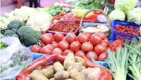 截屏2022-07-01 下午3.27.40.png