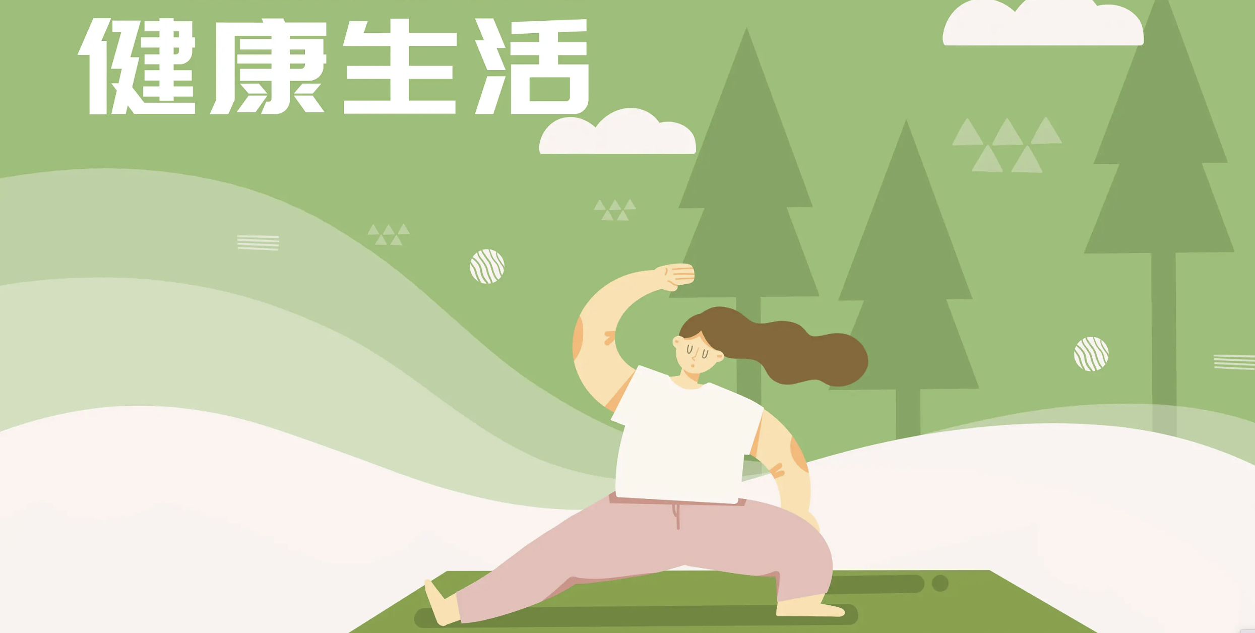 截屏2022-07-06 上午10.46.32.png