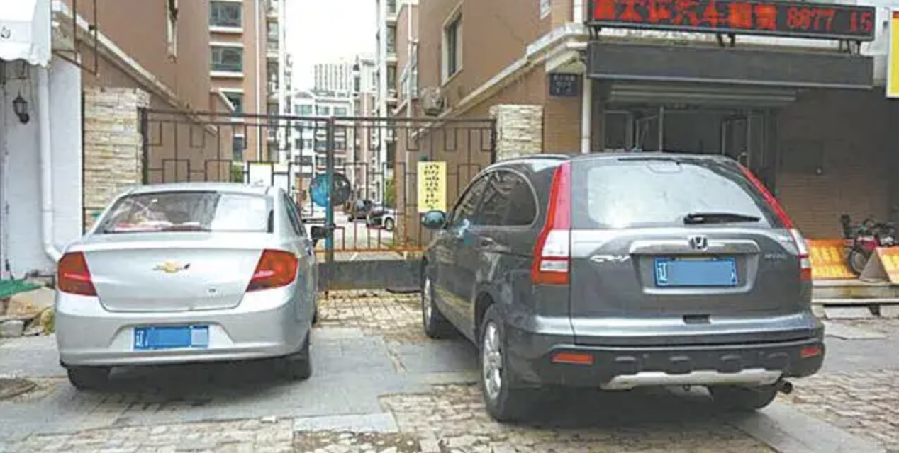 截屏2022-07-14 上午11.19.21.png