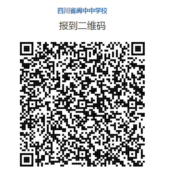 141641h4wfq1ivid3vj9es.png