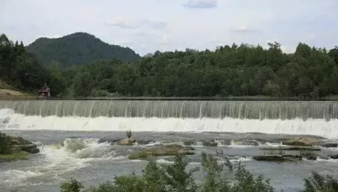 截屏2022-07-15 上午8.49.12.png