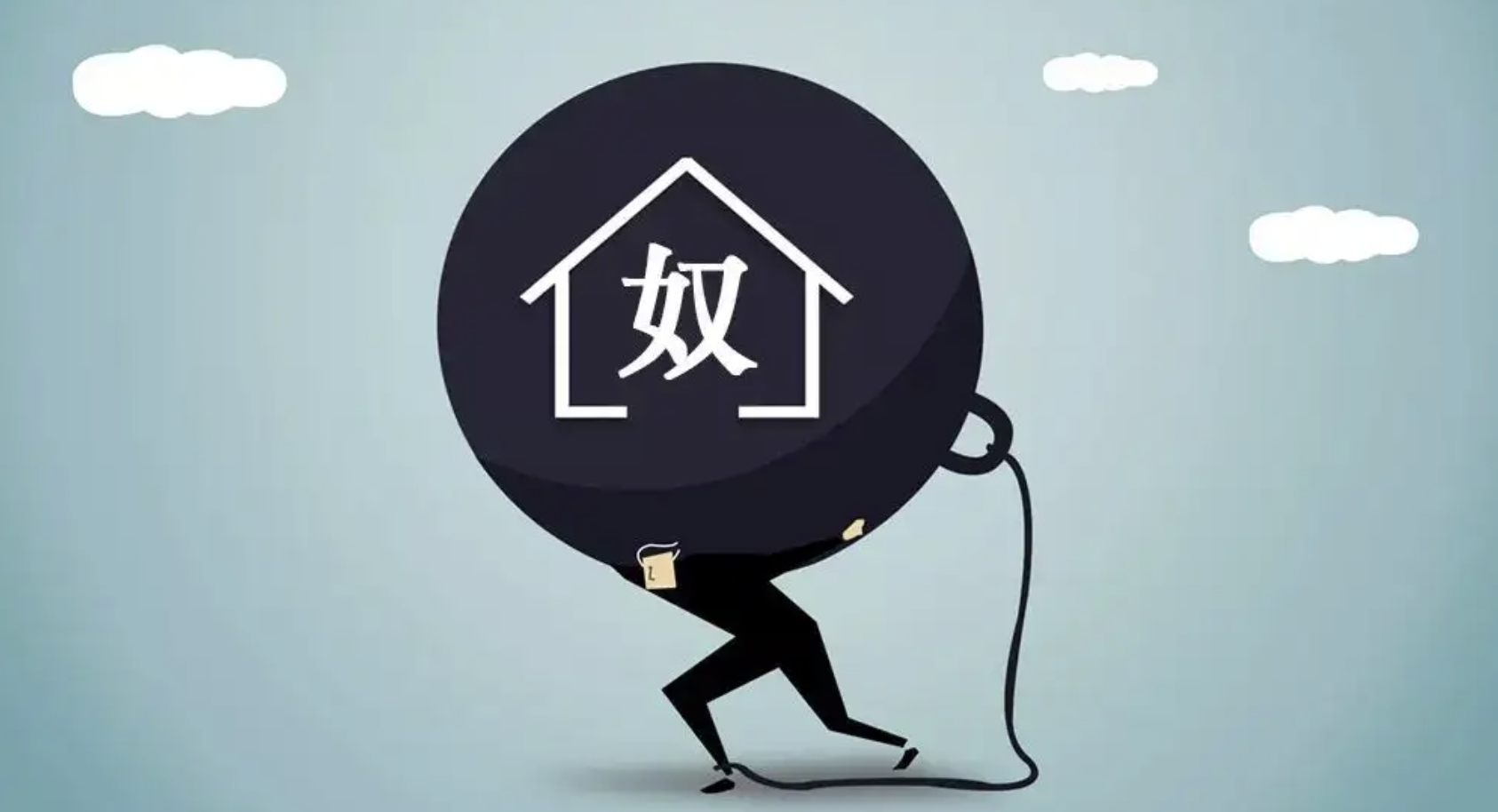 截屏2022-07-17 下午2.28.35.png