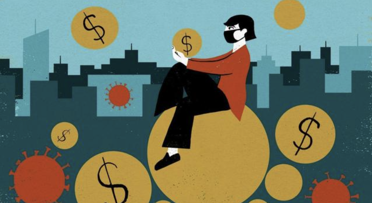 截屏2022-07-19 下午2.31.29.png