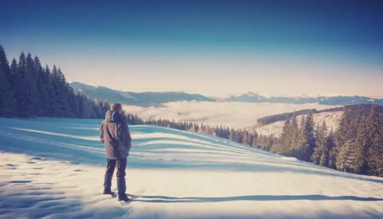 截屏2022-07-21 上午9.18.28.png