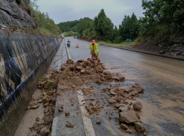 截屏2022-07-22 下午2.12.53.png