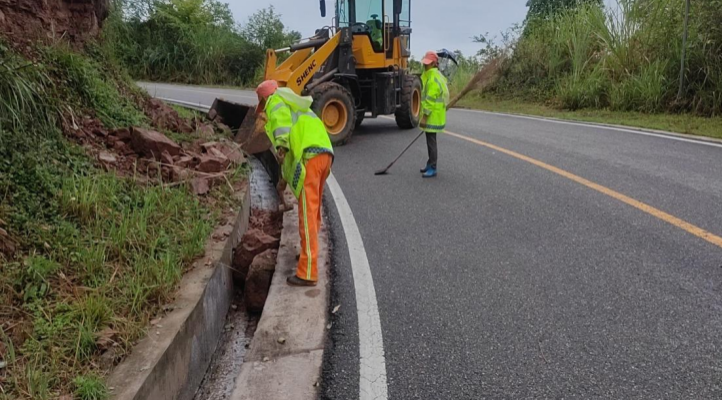 截屏2022-07-22 下午2.13.15.png