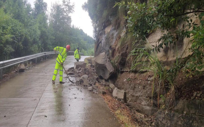 截屏2022-07-22 下午2.13.10.png