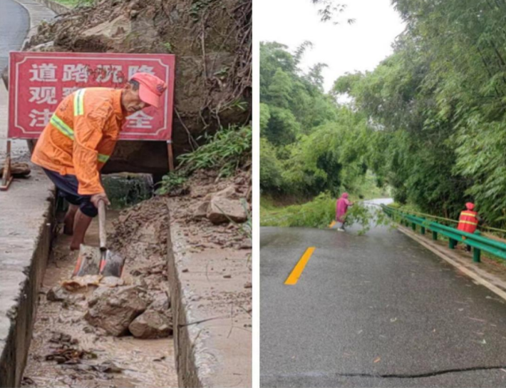 截屏2022-07-22 下午2.13.03.png