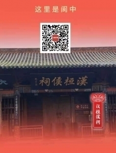 095446s07aii9mkia7a79m.jpg.thumb.jpg