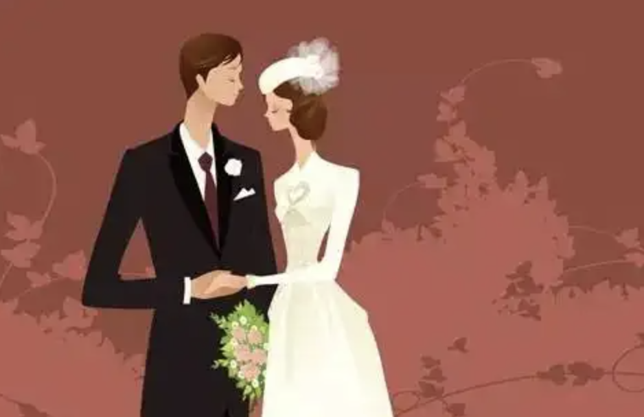 截屏2022-07-26 上午9.47.02.png