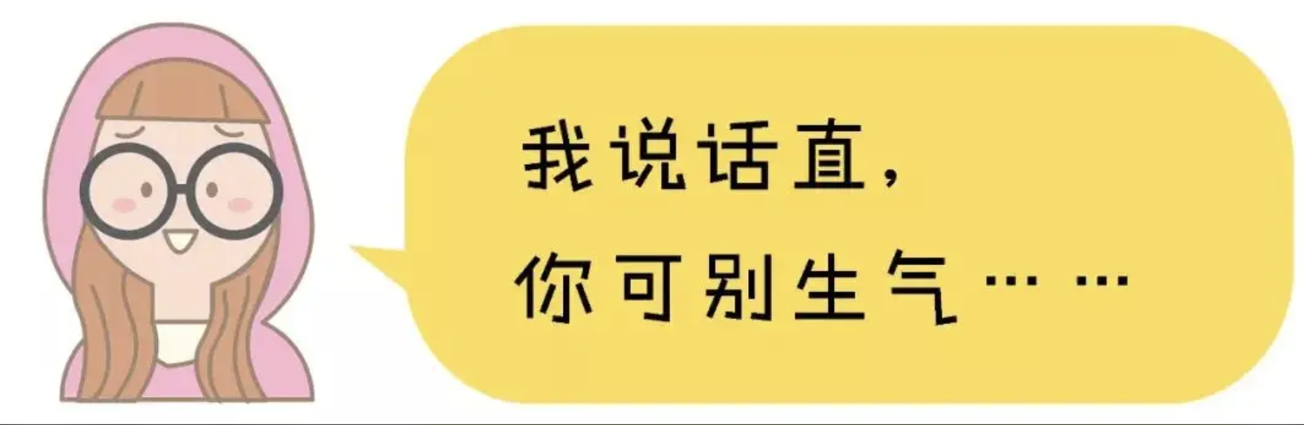 截屏2022-07-28 上午8.53.06.png