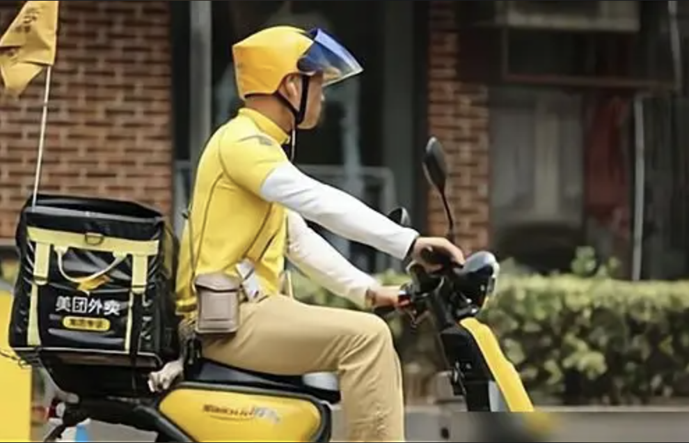 截屏2022-07-28 下午3.24.20.png