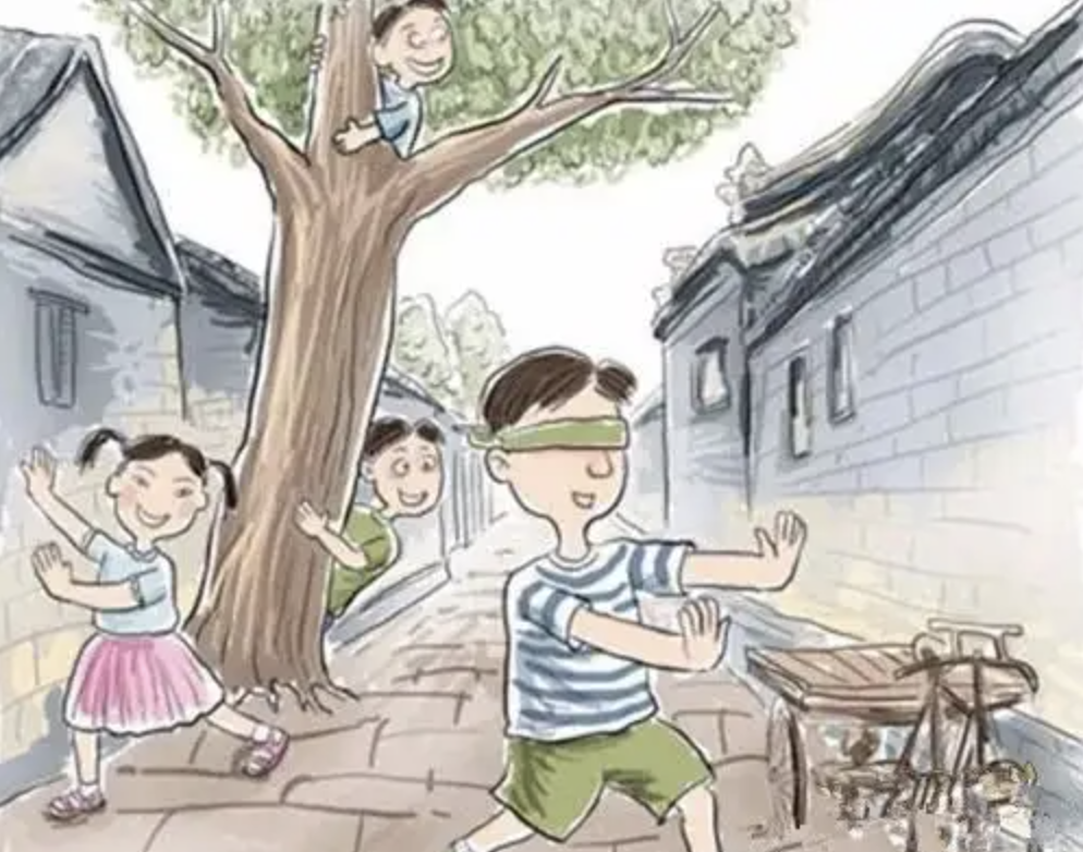 截屏2022-07-31 上午11.34.48.png