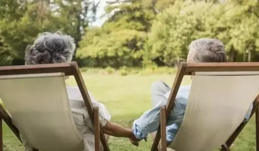 截屏2022-08-01 上午9.19.31.png