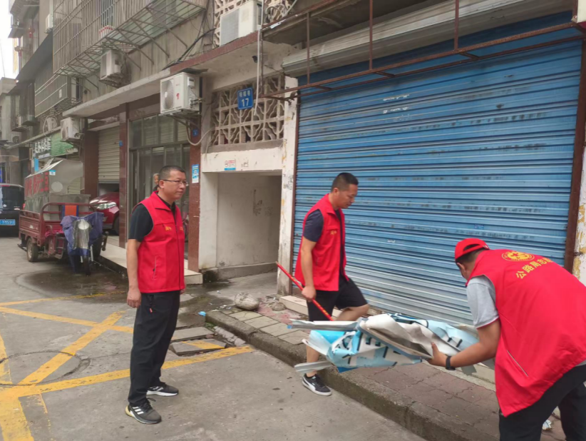 截屏2022-08-08 上午8.58.08.png