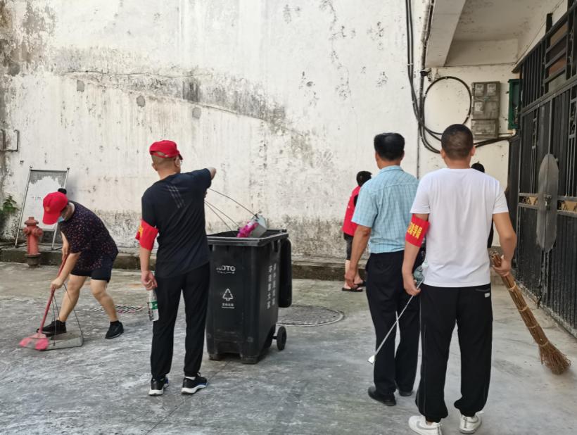 截屏2022-08-08 上午8.58.23.png