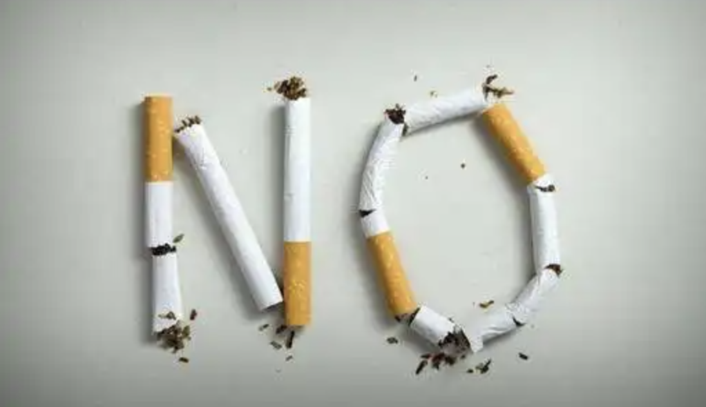 截屏2022-08-08 上午9.49.48.png