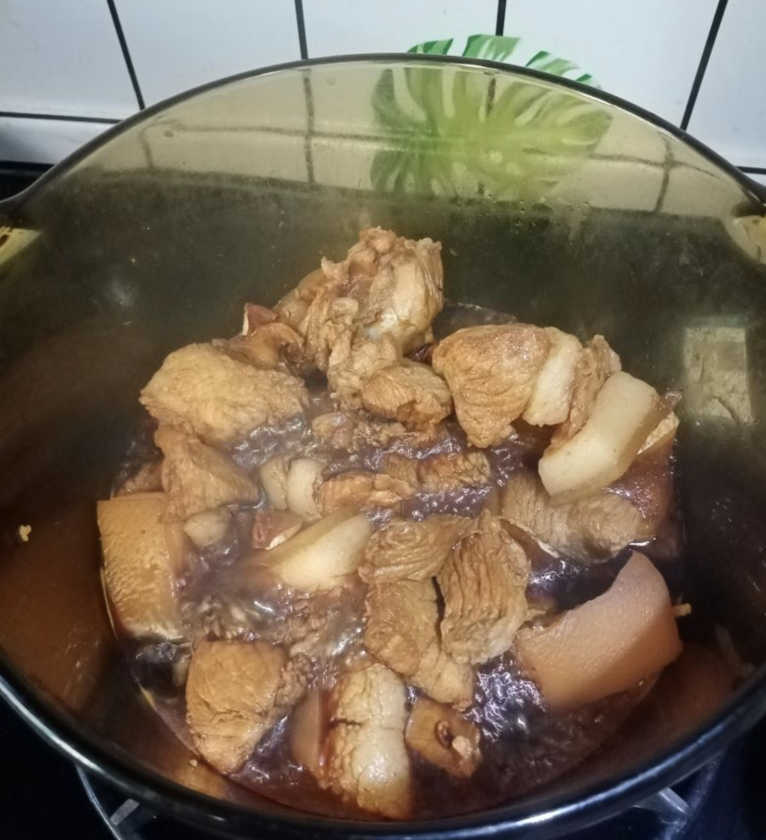 截屏2022-08-08 下午2.33.09.jpeg