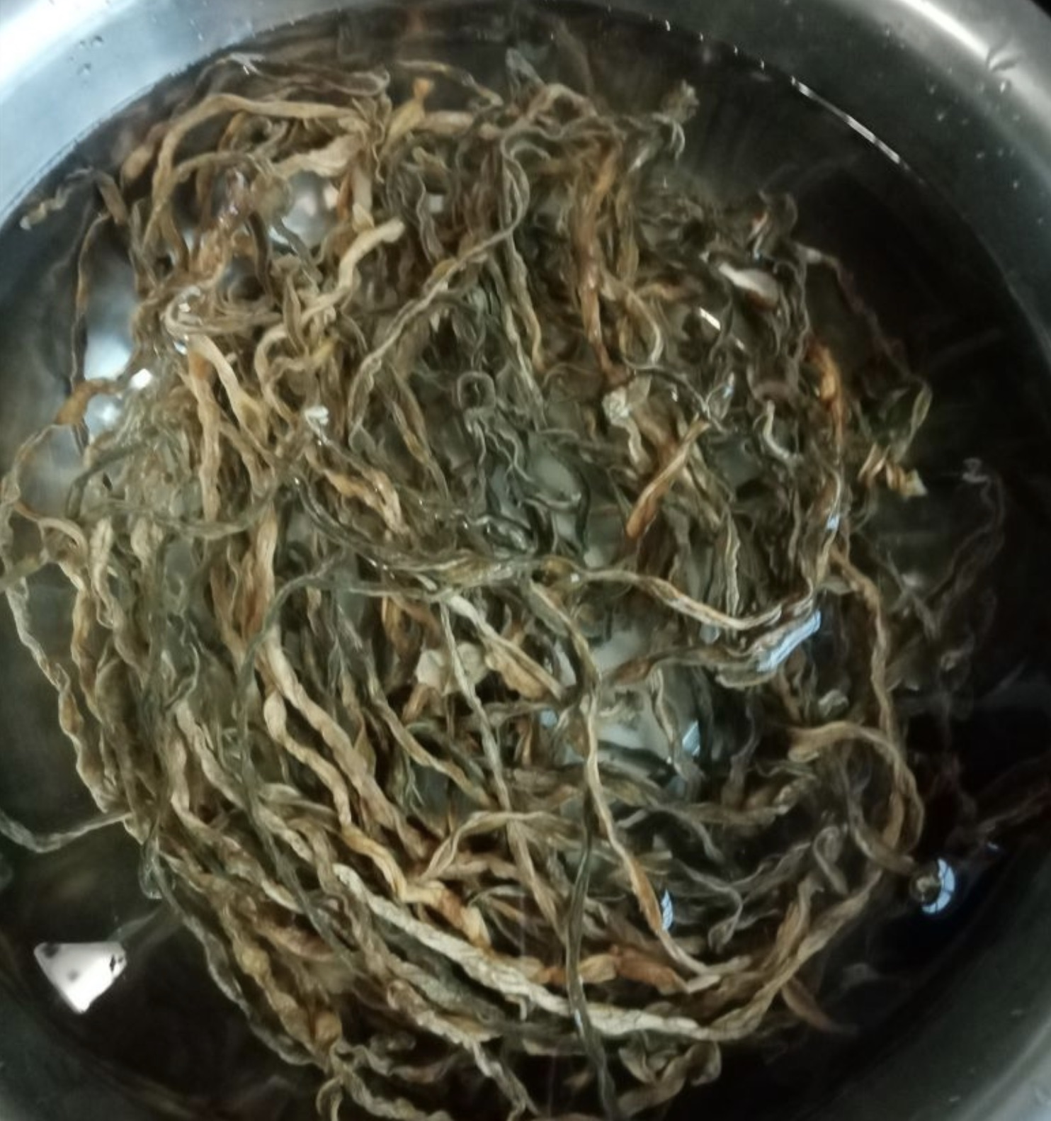 截屏2022-08-08 下午2.32.54.jpeg