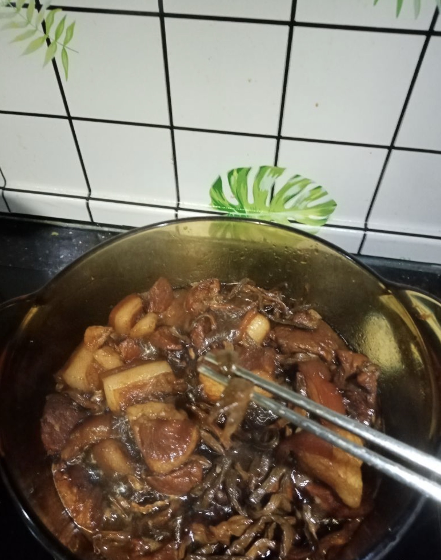 截屏2022-08-08 下午2.33.18.jpeg